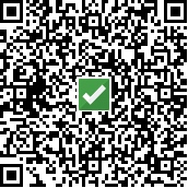 Healthcare Providers Similar to 1508210394 NPI Number | NPI Registry | www.DataLabs.Health