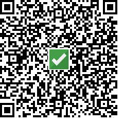 Healthcare Providers Similar to 1508210444 NPI Number | NPI Registry | www.DataLabs.Health