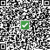 Healthcare Providers Similar to 1508210451 NPI Number | NPI Registry | www.DataLabs.Health