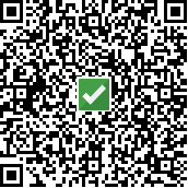 Healthcare Providers Similar to 1508210600 NPI Number | NPI Registry | www.DataLabs.Health