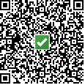 Healthcare Providers Similar to 1508211475 NPI Number | NPI Registry | www.DataLabs.Health