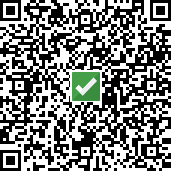 Healthcare Providers Similar to 1508211517 NPI Number | NPI Registry | www.DataLabs.Health