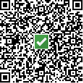 Healthcare Providers Similar to 1508211525 NPI Number | NPI Registry | www.DataLabs.Health