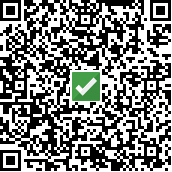 Healthcare Providers Similar to 1508211541 NPI Number | NPI Registry | www.DataLabs.Health