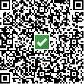 Healthcare Providers Similar to 1508211574 NPI Number | NPI Registry | www.DataLabs.Health