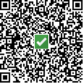 Healthcare Providers Similar to 1508211749 NPI Number | NPI Registry | www.DataLabs.Health