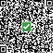 Healthcare Providers Similar to 1508211772 NPI Number | NPI Registry | www.DataLabs.Health