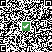 Healthcare Providers Similar to 1508212036 NPI Number | NPI Registry | www.DataLabs.Health