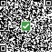 Healthcare Providers Similar to 1508212812 NPI Number | NPI Registry | www.DataLabs.Health