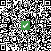 Healthcare Providers Similar to 1508213885 NPI Number | NPI Registry | www.DataLabs.Health