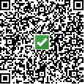 Healthcare Providers Similar to 1508214271 NPI Number | NPI Registry | www.DataLabs.Health