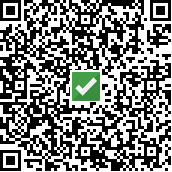 Healthcare Providers Similar to 1508215013 NPI Number | NPI Registry | www.DataLabs.Health