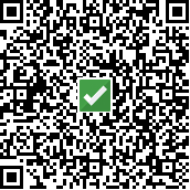 Healthcare Providers Similar to 1508215211 NPI Number | NPI Registry | www.DataLabs.Health