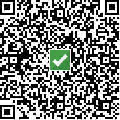 Healthcare Providers Similar to 1508215302 NPI Number | NPI Registry | www.DataLabs.Health