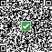 Healthcare Providers Similar to 1508215625 NPI Number | NPI Registry | www.DataLabs.Health