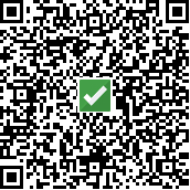 Healthcare Providers Similar to 1508216169 NPI Number | NPI Registry | www.DataLabs.Health