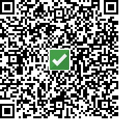 Healthcare Providers Similar to 1508216292 NPI Number | NPI Registry | www.DataLabs.Health