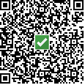 Healthcare Providers Similar to 1508216680 NPI Number | NPI Registry | www.DataLabs.Health