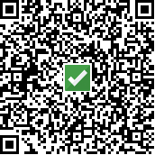 Healthcare Providers Similar to 1508217068 NPI Number | NPI Registry | www.DataLabs.Health