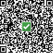 Healthcare Providers Similar to 1508217282 NPI Number | NPI Registry | www.DataLabs.Health