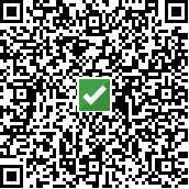 Healthcare Providers Similar to 1508217373 NPI Number | NPI Registry | www.DataLabs.Health