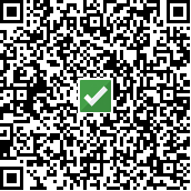 Healthcare Providers Similar to 1508218512 NPI Number | NPI Registry | www.DataLabs.Health