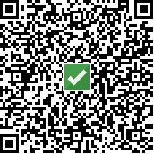 Healthcare Providers Similar to 1508218629 NPI Number | NPI Registry | www.DataLabs.Health