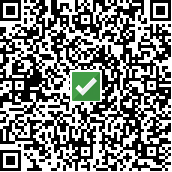 Healthcare Providers Similar to 1508218660 NPI Number | NPI Registry | www.DataLabs.Health