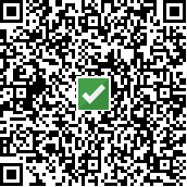 Healthcare Providers Similar to 1508218678 NPI Number | NPI Registry | www.DataLabs.Health