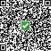 Healthcare Providers Similar to 1508218827 NPI Number | NPI Registry | www.DataLabs.Health