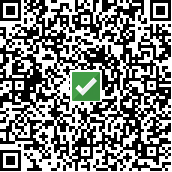 Healthcare Providers Similar to 1508218991 NPI Number | NPI Registry | www.DataLabs.Health