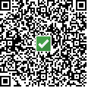 Healthcare Providers Similar to 1508219270 NPI Number | NPI Registry | www.DataLabs.Health