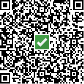 Healthcare Providers Similar to 1508219361 NPI Number | NPI Registry | www.DataLabs.Health