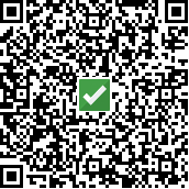 Healthcare Providers Similar to 1508219536 NPI Number | NPI Registry | www.DataLabs.Health