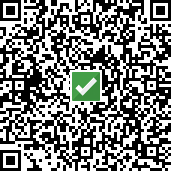 Healthcare Providers Similar to 1508219569 NPI Number | NPI Registry | www.DataLabs.Health