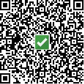 Healthcare Providers Similar to 1508219593 NPI Number | NPI Registry | www.DataLabs.Health