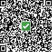 Healthcare Providers Similar to 1508219692 NPI Number | NPI Registry | www.DataLabs.Health