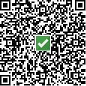 Healthcare Providers Similar to 1508219874 NPI Number | NPI Registry | www.DataLabs.Health