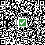 Healthcare Providers Similar to 1508220104 NPI Number | NPI Registry | www.DataLabs.Health