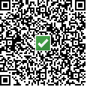 Healthcare Providers Similar to 1508220922 NPI Number | NPI Registry | www.DataLabs.Health