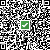 Healthcare Providers Similar to 1508221235 NPI Number | NPI Registry | www.DataLabs.Health