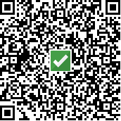 Healthcare Providers Similar to 1508221870 NPI Number | NPI Registry | www.DataLabs.Health