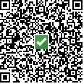 Healthcare Providers Similar to 1508221912 NPI Number | NPI Registry | www.DataLabs.Health