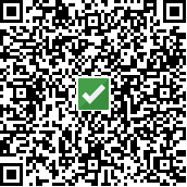 Healthcare Providers Similar to 1508222019 NPI Number | NPI Registry | www.DataLabs.Health