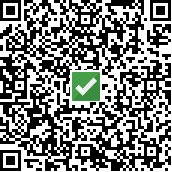 Healthcare Providers Similar to 1508223124 NPI Number | NPI Registry | www.DataLabs.Health