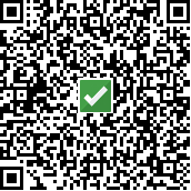 Healthcare Providers Similar to 1508223298 NPI Number | NPI Registry | www.DataLabs.Health