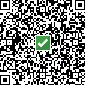 Healthcare Providers Similar to 1508224106 NPI Number | NPI Registry | www.DataLabs.Health