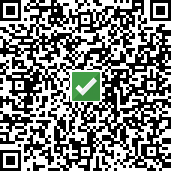 Healthcare Providers Similar to 1508224163 NPI Number | NPI Registry | www.DataLabs.Health