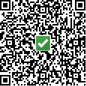 Healthcare Providers Similar to 1508224494 NPI Number | NPI Registry | www.DataLabs.Health