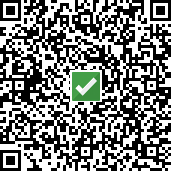 Healthcare Providers Similar to 1508224510 NPI Number | NPI Registry | www.DataLabs.Health